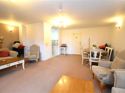 Picture 12